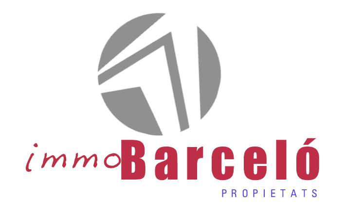 inmobiliaria bogatell